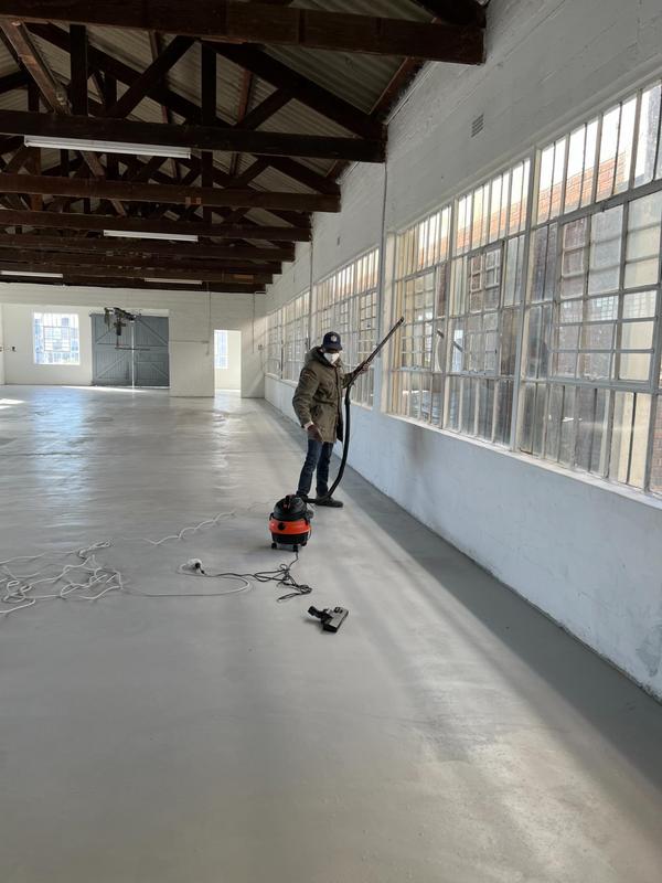 To Let commercial Property for Rent in Observatory Western Cape